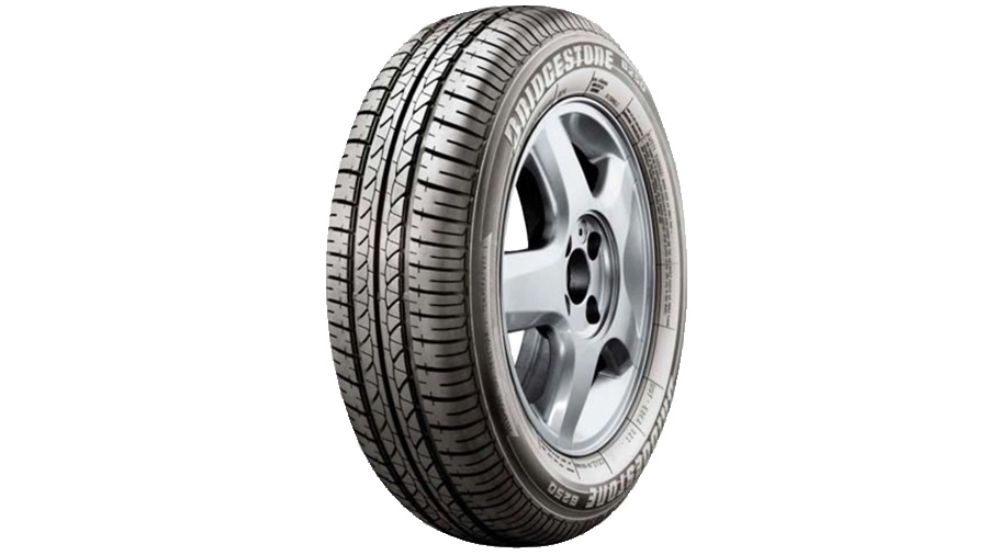 Bridgestone R15-B250 84t - Passeio/Radial