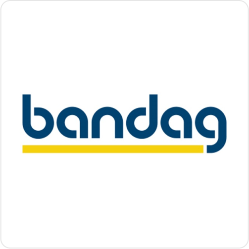 Bandag