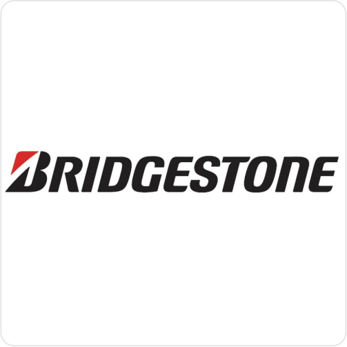 Bridgestone