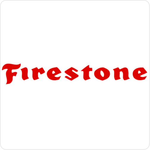 Firestone