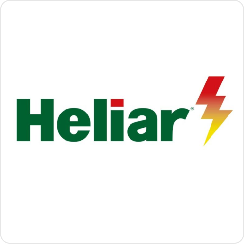 Heliar